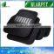  china cheapest car air filter mat