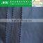 75D fake memory fabric with PA coating