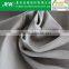 75D imitation/fake memory dobby fabric