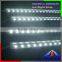 RGB led rigid strip
