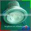 7W COB LED Down Light/High Luminous Ceiling Down Light