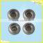 CNC Machining Assembly Parts/Precision Titanium Machining Parts