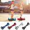 DC motor 350W*2 self balancing electric cheap scooter board for adults