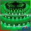 2016 new products CE& RoHS 5M/Roll 12V/24V SMD 5050 60leds/m LED flexible strip+led car light