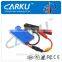 Carku Epower-10 6000mAh Power Bank New Function Jump Starter Lipo Booster