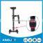 2016 hot sale china dslr video camera stabilizer
