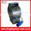 Air Cooling Ceramic Heater for injection moulding machine