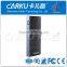 Epower-29 6000mah car booster battery super mini booster