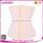 Adjustable Waist Trainer Cinchers Training Corset