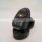 Bizsoft Good quality Acanlogic E-6008 warehouse data collector