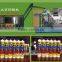 High Speed Aluminous Tube printing machine