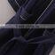New 2016 Men Waffle Cotton Bathrobes Men Bathroom Spa Robe Male Plus Size Pajamas Traditional Yukata Sleepwear