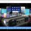 14000mAh 3.7V high-capacity Li-polymer power station with 600A(peak) 12000ma portable auto car