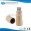 Hot Sale Paper Card USB Flash Drive/Environmental Paper USB Disk/recycle Paper Usb