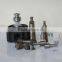 4 CYL VE diesel pump rotor and head 146401-3520