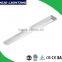 Can be connected junction box ETL listed 40W linear ceiling light for home ceiling light