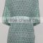 Indian Designer Handmade Kaftan Cotton Hand Block Printed Poncho Maxi Night Dress Beach Wear Caftan