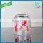 2015 Hot sale high quality drinking glass wholesale juice glass cup