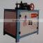 Price CNC Pipe Bending Machine