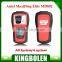 Wholesale Price Original Autel Code Scanner Maxidiag Elite MD802 for All System Update Online