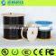 Wholesale Coaxial Cable rg6 manufacturers