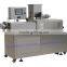 Best quality twin screw lab extrud food