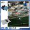 Big discount mouse pads printing machine