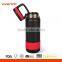 Everich Double Wall Insulated Stainless Steel Sport Drink Bottle