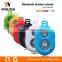 Best selling Wireless Bluetooth Shutter Controller Selfie Shutter For IPhone 5 5S 5C iPad for samsung/HTC digital camera