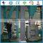 Hot sale oil seeds processing machine with CE,BV certification,engineer service