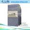 AJL04-JC101A Inter-cross Dew Point Indirect Evaporative air cooler