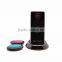Smallest Portable anti-lost alarm Cheap luggage locator