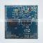 GS-RME5000 Wireless module MT7621A