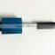 Measuring Direction 0~360 Portable Hardness Tester With Mini USB Communication Port RHL-110D