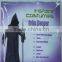 Adult Grim reaper costumes halloween party costumes scary carnival dress