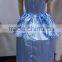 Party Carnival cinderella dress cosplay costume