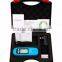 exact Electronic Portable glossmeter Precision Triangle Gloss Meter
