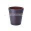 Wholesale types of dusty bin/waste bin