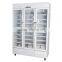 Medical refrigerator, for hospital or drugstore, 728L ,Factory