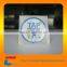 Promotional 25mm NFC tag, nfc stickers, nfc label