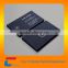 High quality debossed paper business cards , business card to print