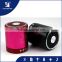 T2020a new products china rechargeable wireless bluetooth speaker with big discount