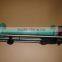 Braiding Machine accessories spindle & bobbin series spindle typeE