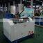 ML21B BIG SIZE FLEXIBLE STRAW AUTO MAKING MACHINE