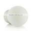 Shenzhen Factory Hot Portable usb speaker,wifi speaker,led bluetooth speaker smart magic lamp