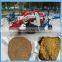 Direct factory supply small wheat harvester machine
