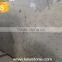 Multi grey lava grey own quarry stone slabs for wall