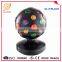 Disco ball 8"