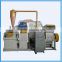 Direct factoryy supply electronic waste recycling machine                        
                                                Quality Choice
