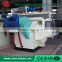 New product competitive biomass wood pellet mill machine